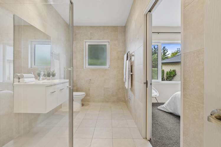 434 Collins Road Springston_17