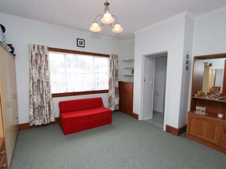 15 Manse Street Hampstead_8