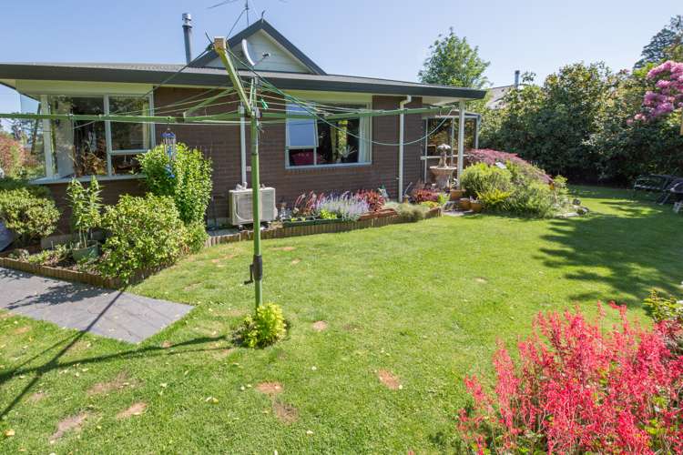 111 Bowen Street Rakaia_16
