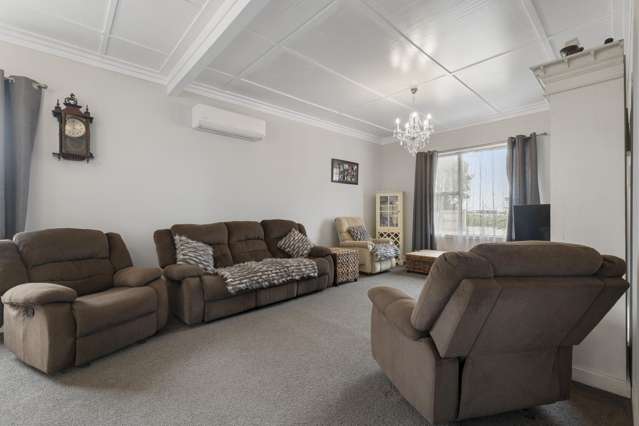 50 Fantham Street Hawera_2