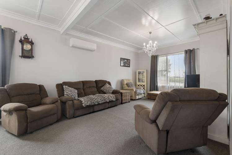 50 Fantham Street_2