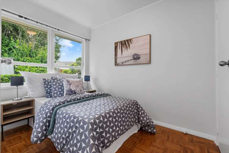 1/12 Willoughby Avenue Howick_9