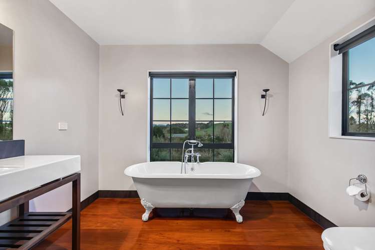 19 Aldridge Road Hunua_11