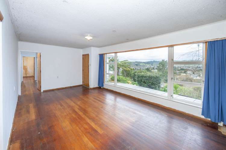 42 Ailsa Street Te Kuiti_5