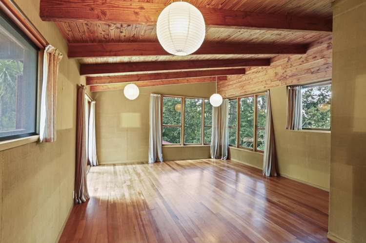 30 Tainui Road Titirangi_17