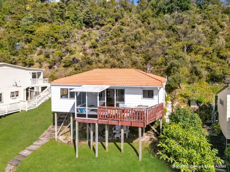 33 Windsor Drive Tairua_28