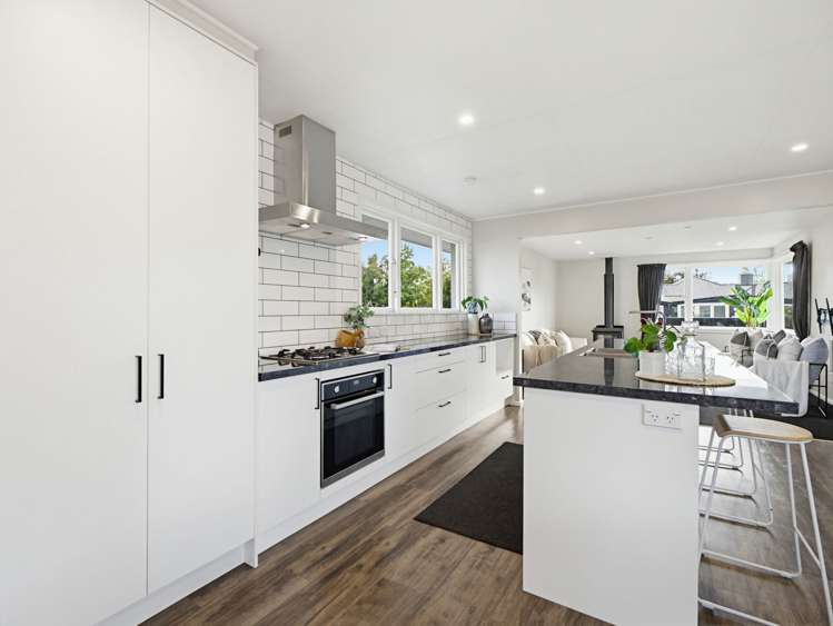 12 South Belt Rangiora_8