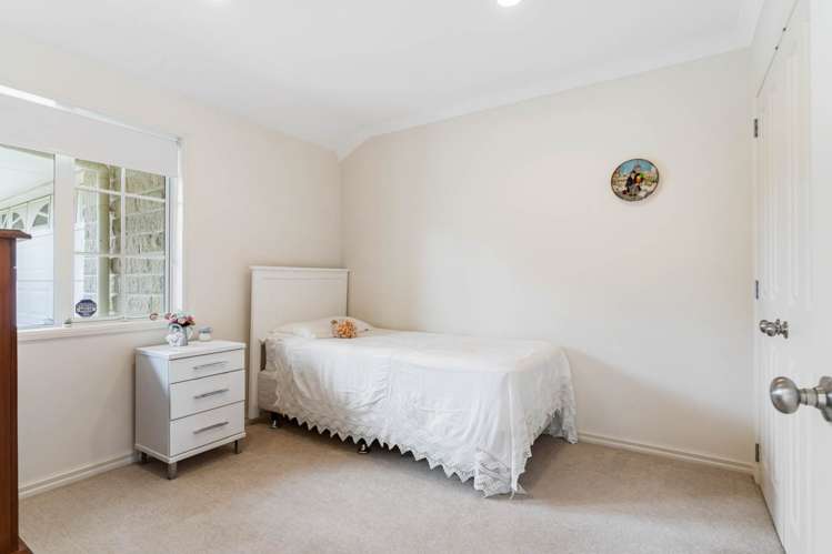 26 Lansdowne Road Katikati_22