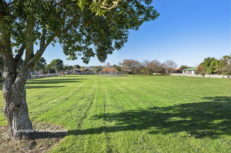 5 Saidia Place Huntington Park_31