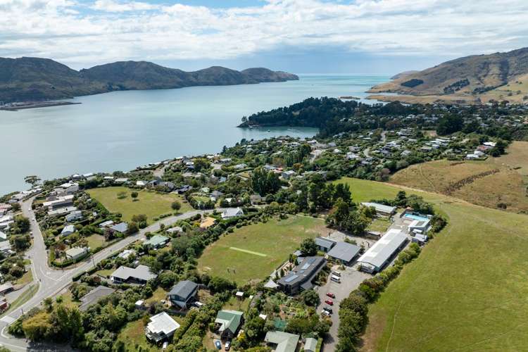 4 Taimana Lane Diamond Harbour_34