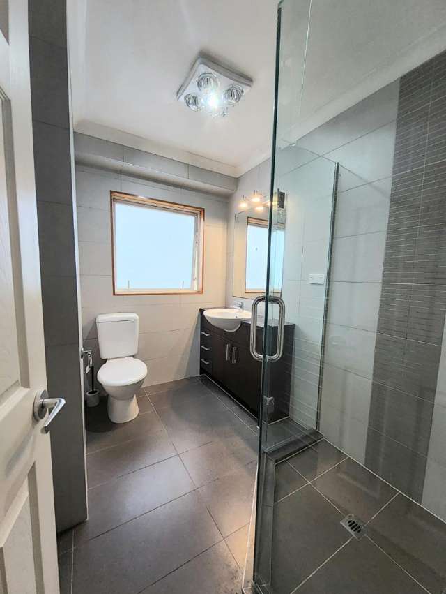 15 Domain Lane Mangere Bridge_4