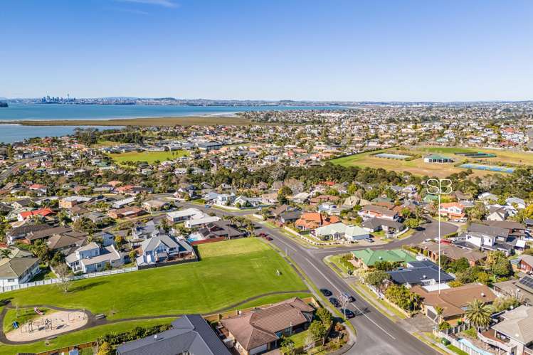 9 Westpark Drive West Harbour_27