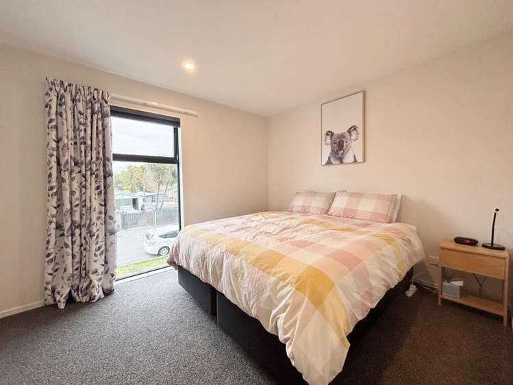 55 Walpole Street Waltham_13