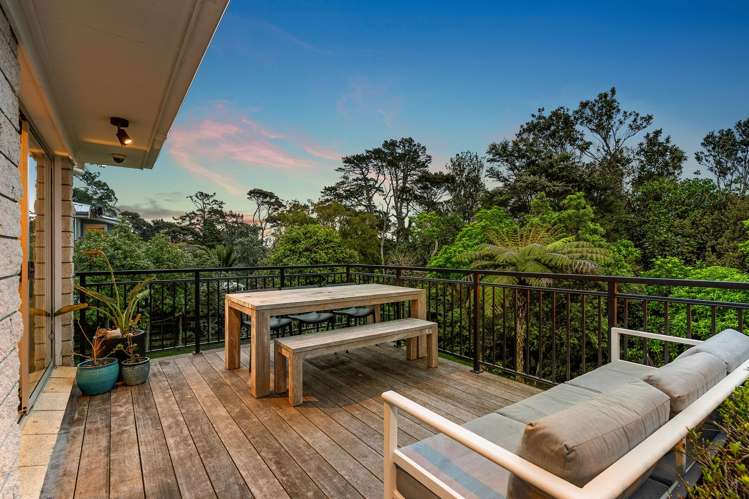 1/21 Capilano Place Glenfield_9