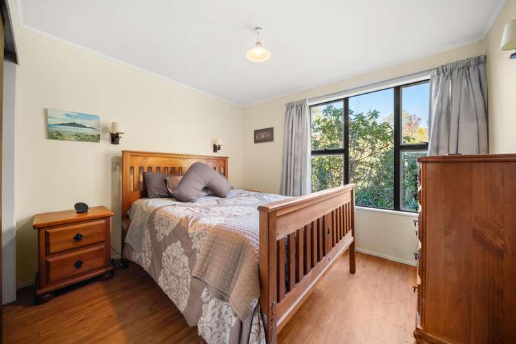 792 State Highway 2 Masterton_11