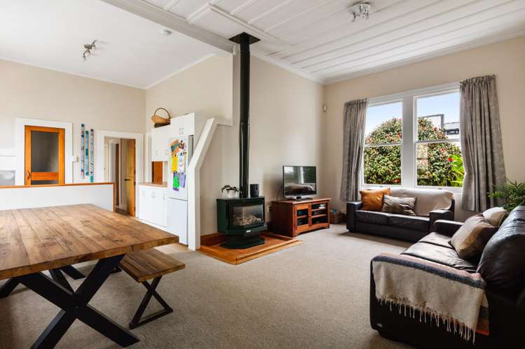 109 Roebuck Road_3