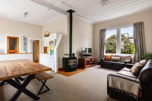 109 Roebuck Road Te Hapara_4