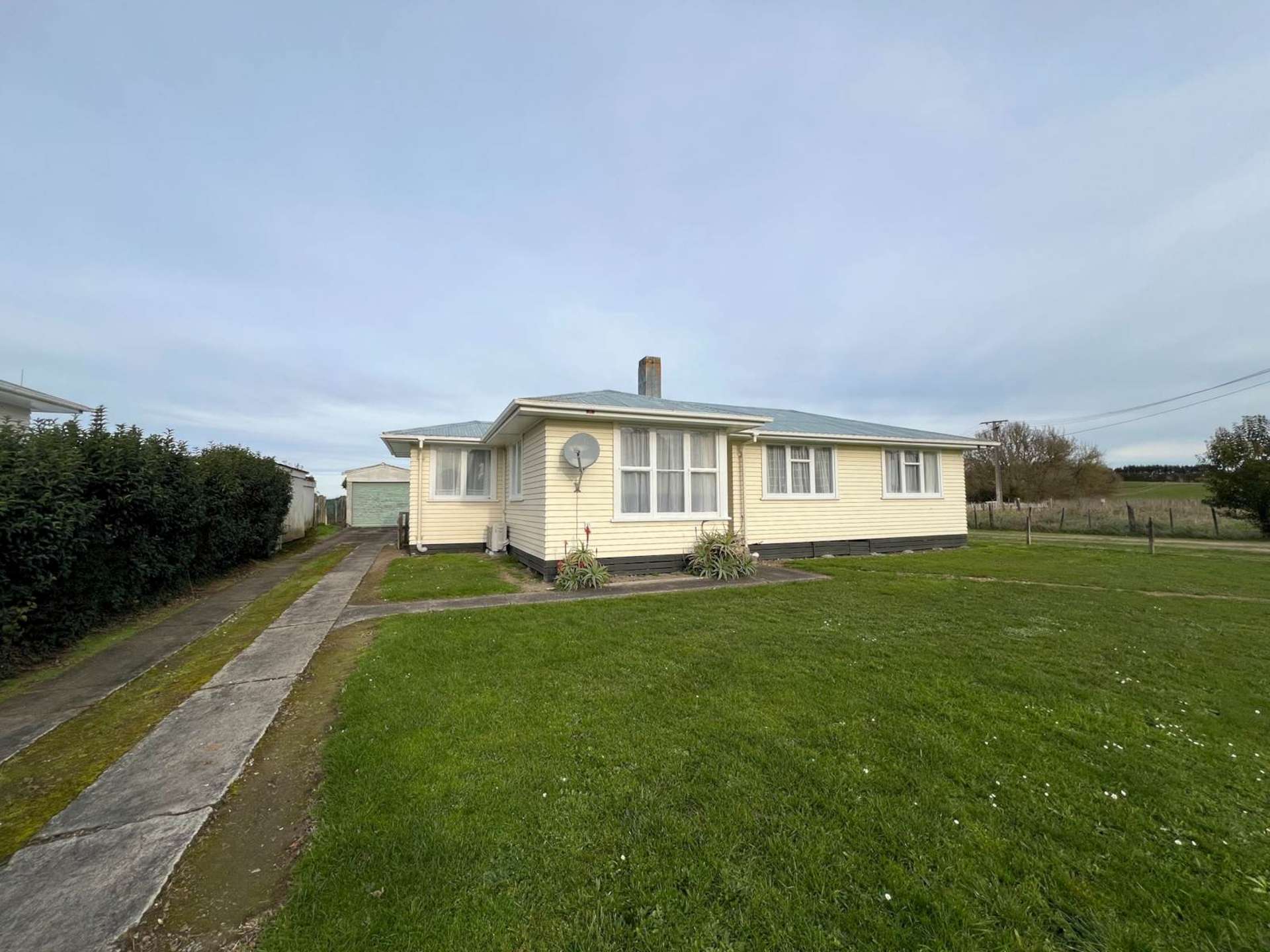 23C Te Kauwhata Road Te Kauwhata_0