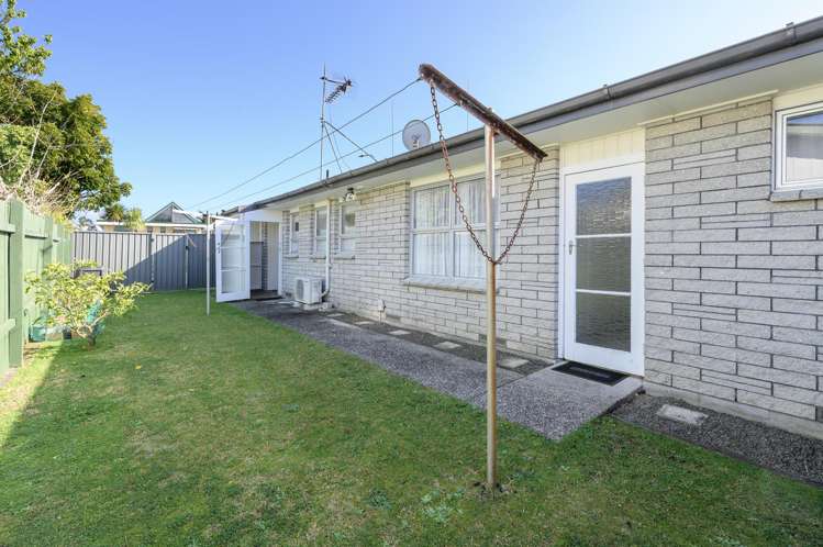 2A Tarata Street Matua_16