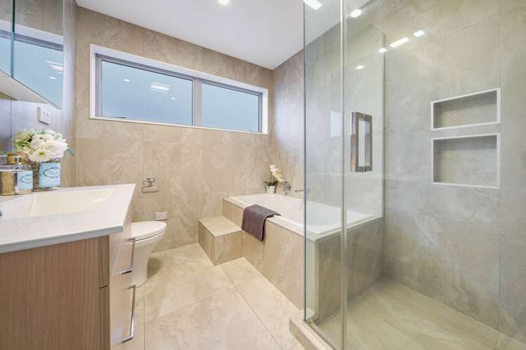 34a Spencer Road Pinehill_16