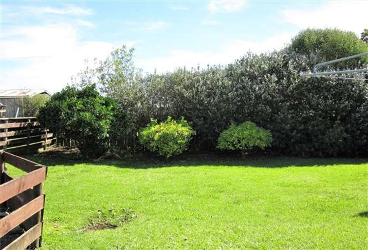 22 Towers Street Paeroa_20