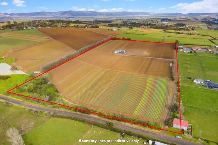 107 Hall Road Waiuku_1