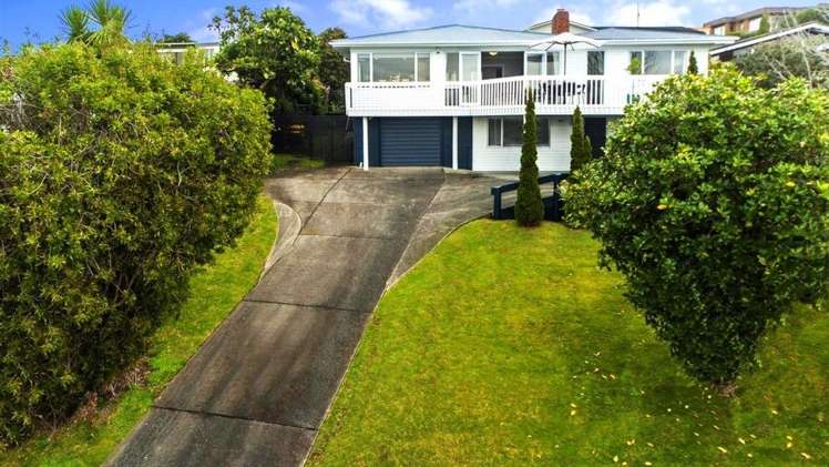 43 Parr Terrace Castor Bay_19