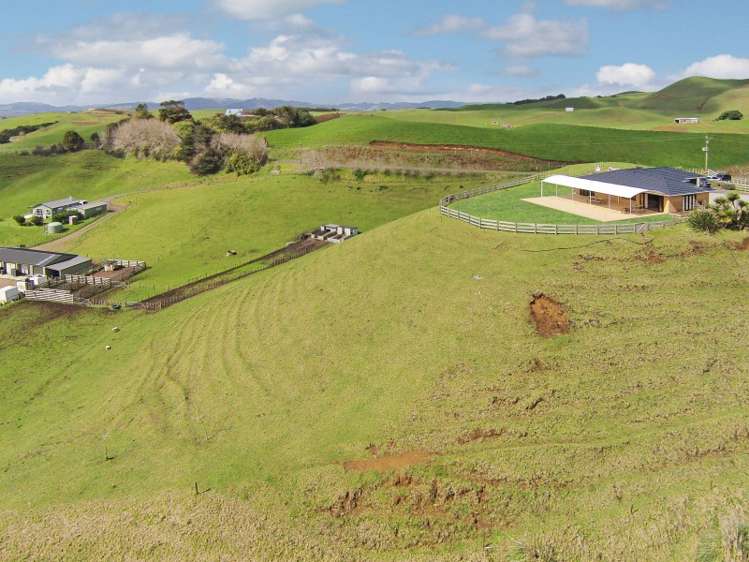 324 Bothwell Park Road Otaua_17