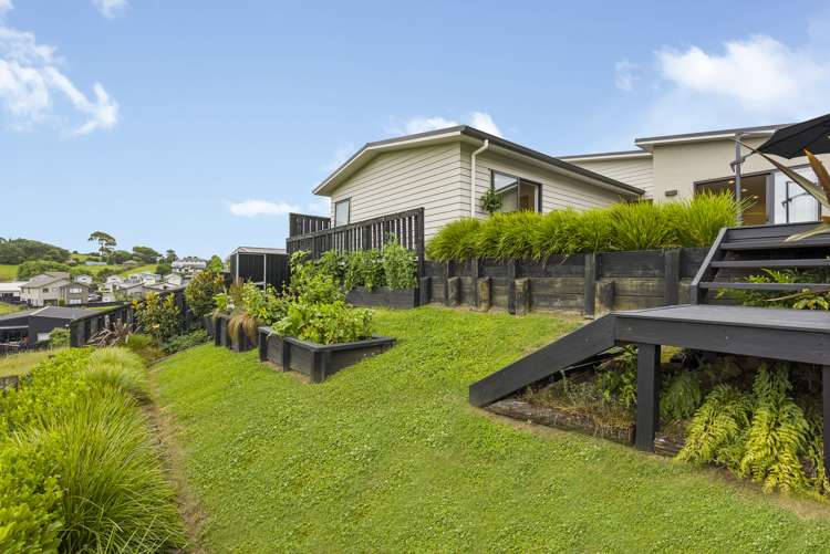 6 Stile Place Pukekohe_14