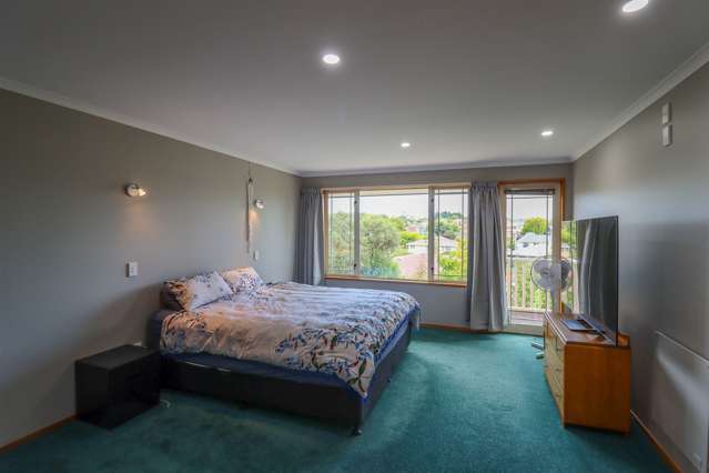 40 Temple Crescent Gleniti_4