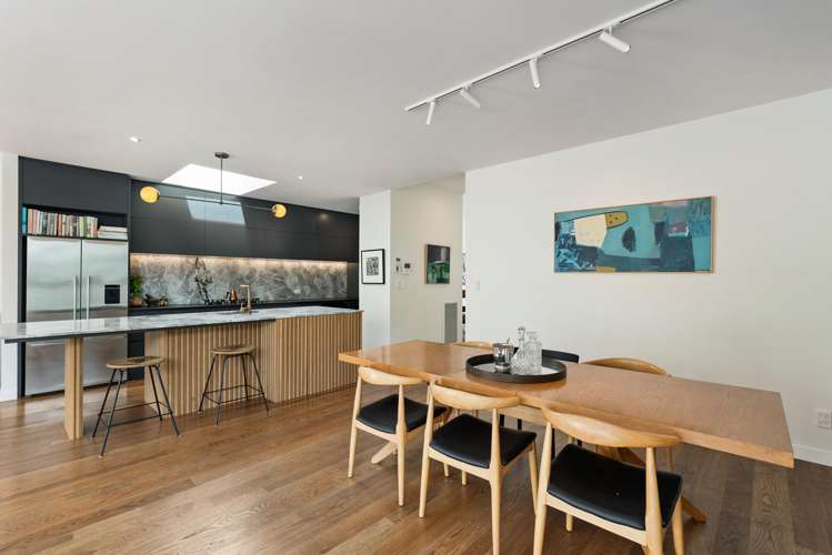 19 Lawrence Street Herne Bay_4