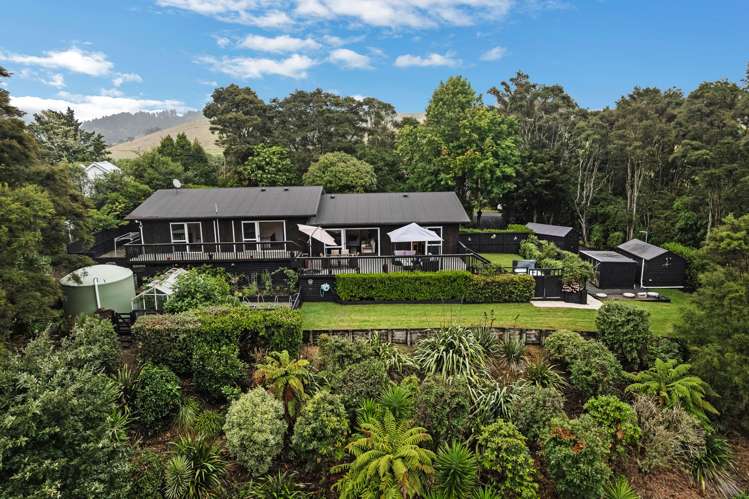 216 Ness Valley Road Clevedon_0