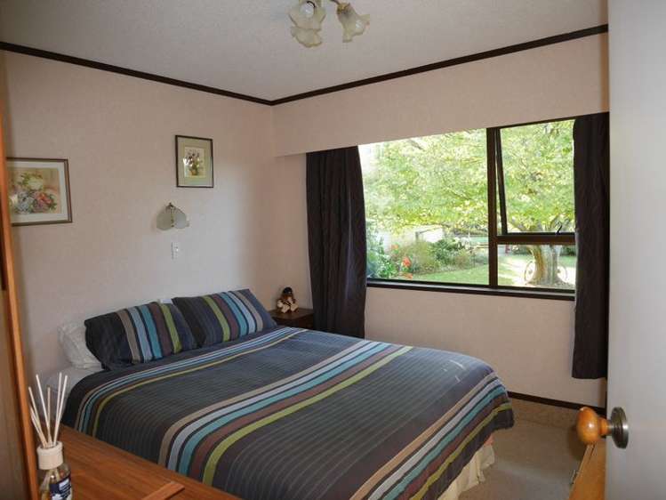 102 Allen Street Morrinsville_28