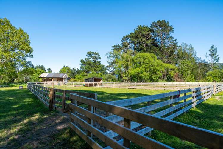 66C Thomas Road Carterton_27