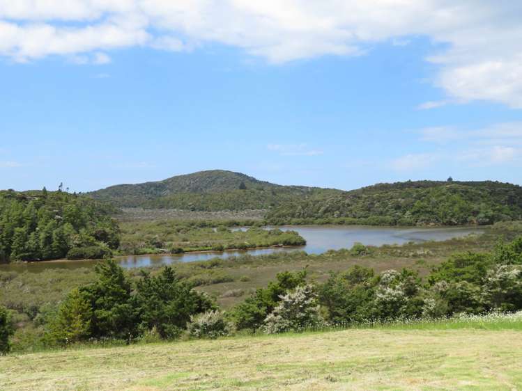 Pataua North Road Pataua_27