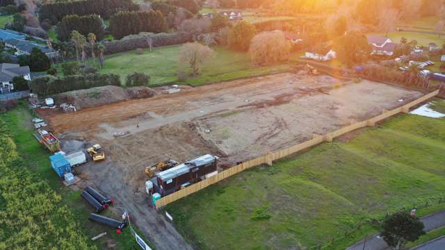 Lot 8/104 Harbourside Drive Karaka_2