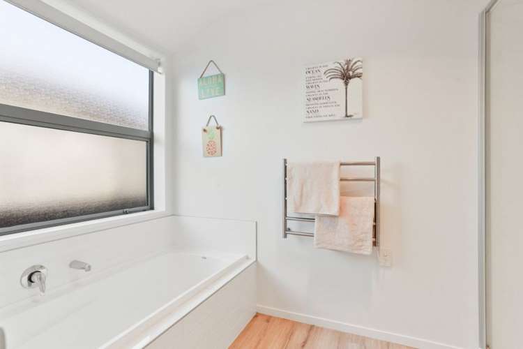 56 Sovereign Boulevard Kaiapoi_17