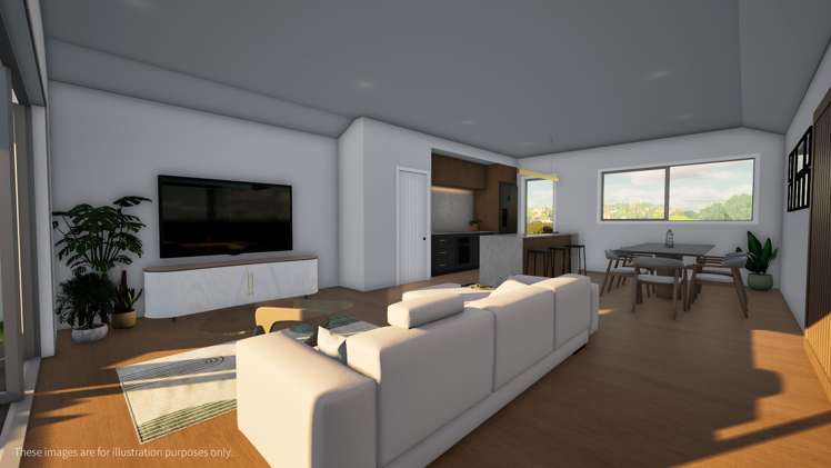 19a George Street Waihi_10