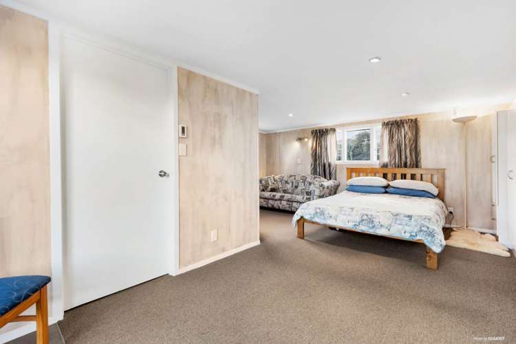 22 Saint Johns Avenue Tuakau_18