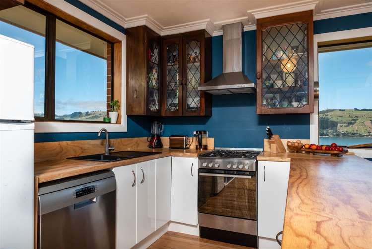 19 Rotoiti Street Maia_5