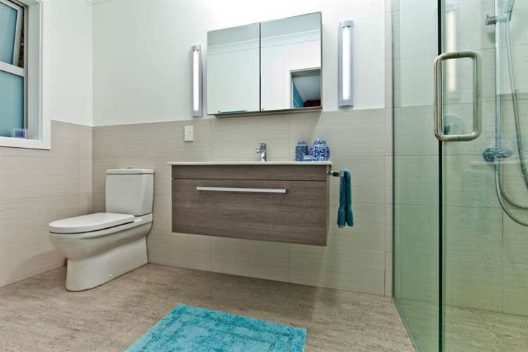 16 Barnsley Place Henderson_7