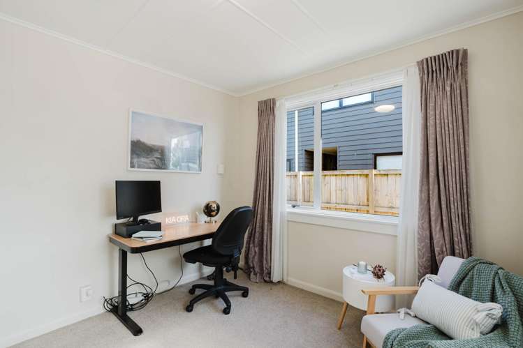 61A Primrose Street Frankton_6