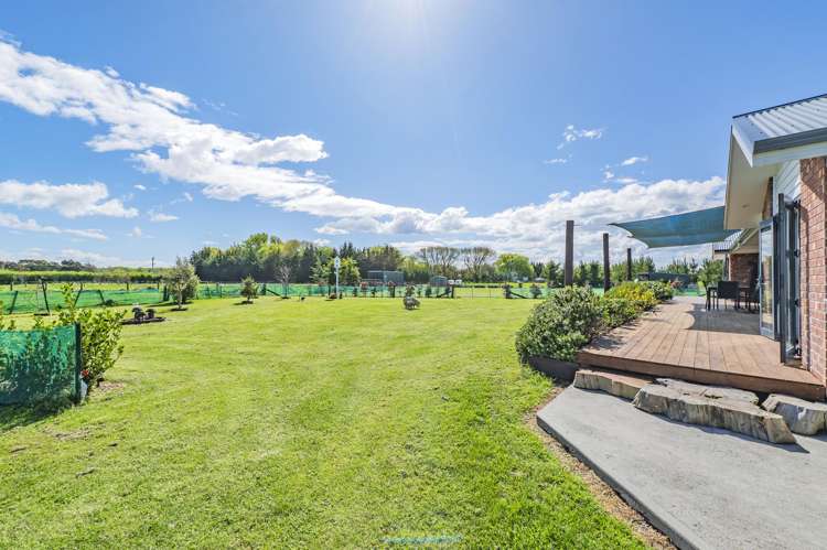 515 Hanmer Road Doyleston_22