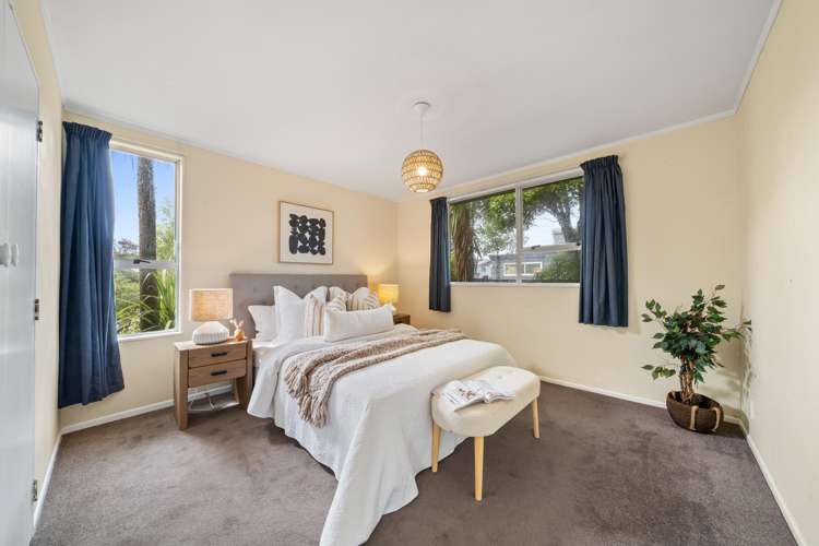 11 Akron Grove Totara Park_7