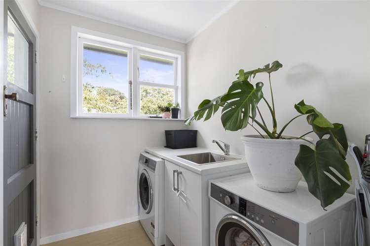 66 North Street Morrinsville_15