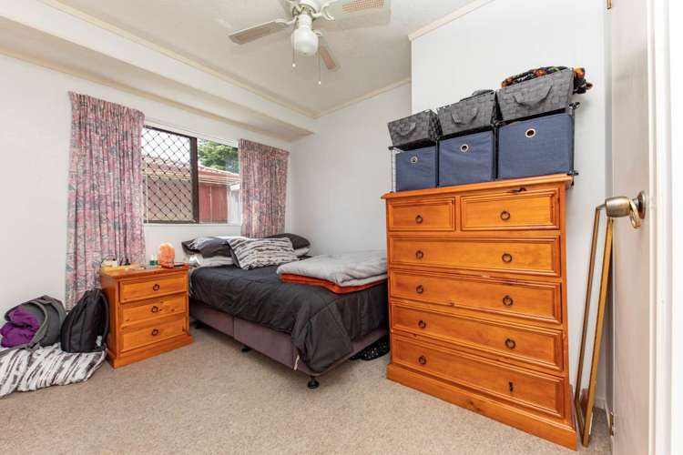 5/4074 Great North Road Glen Eden_8