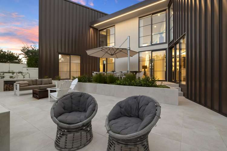 366 Frankley Road Ferndale_23