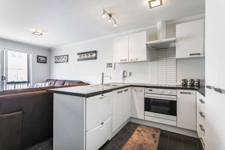 237/287 Onehunga Mall Onehunga_5