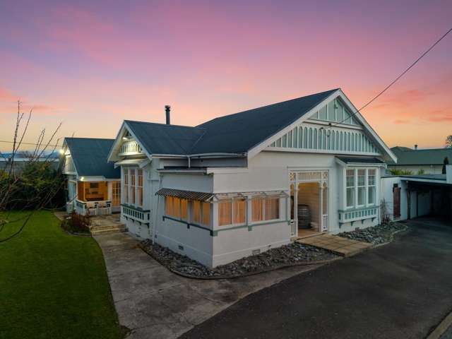 39 Fulton Street Springlands_1