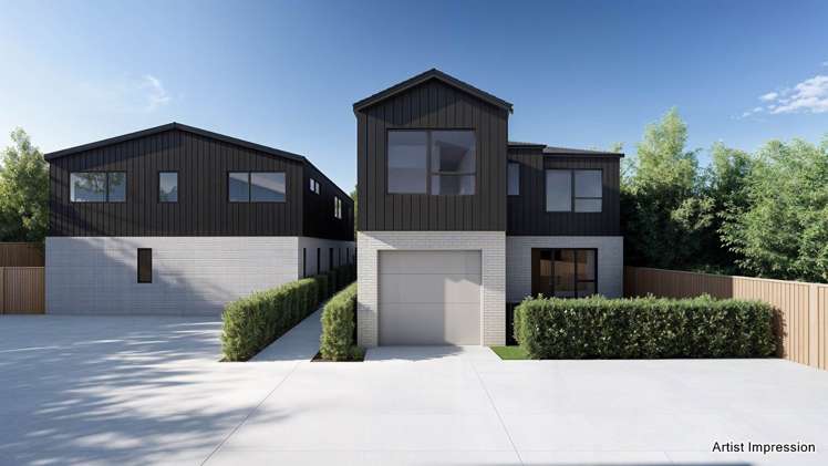 3/46 Arundel Street_5
